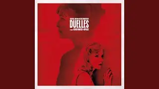 Duelles