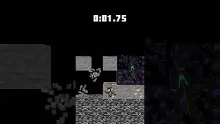 OMG 3 DIAMONDS ??