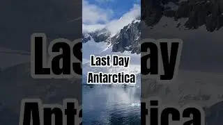 Antarctica #shortvideo #trendingnow #viral #fyp #shorts  #subscribe #travel #japan #nature #ofw