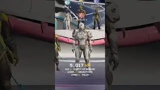 RANK #1 IN THE WORLD IN SPLITGATE 2 RANKED