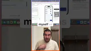 Please build NOW!!! Need an idea for mobile apps! Here you go...