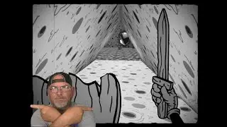Bad Cheese - Maze Time