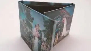 Estuche para usb