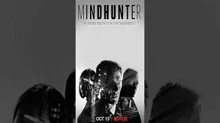 Mindhunter 02 English quotes