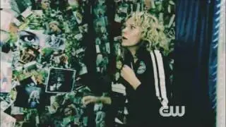 thinking out loud (peyton sawyer)