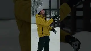 Перчатки Dexshell StretchFit 2.0