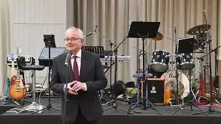 2023.02.04. ELE Fert&aacute;lymesteri b&aacute;l, megnyit&oacute;