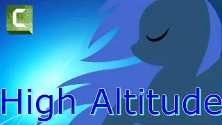 Camtasia Music - High Altitude [HD]