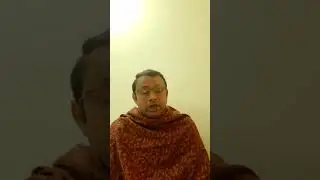 চন্ডীমঙ্গল কাব্য: মুকুন্দ চক্রবর্তী এ যুগের হলে ঔপন্যাসিক হতেন