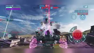 Atlas Data Pad Opening Than low lvl atlas gameplay (titan is truly op)