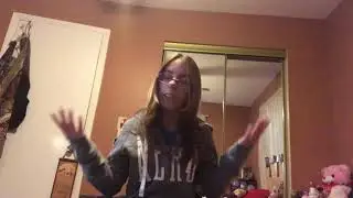 My MercarI Experience!!!!