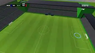 fillrams vws game