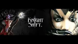 Knight Shift/Polanie 2 - RPG 