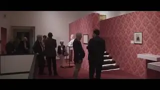 'Per sogni e per chimere'. Giacomo Puccini e le arti visive