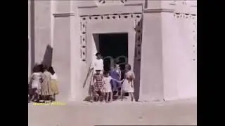 دكريات زمان أفراح مدينة ورقلة وقصور ورقلة