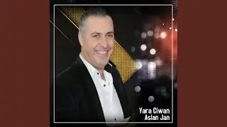 Fatê