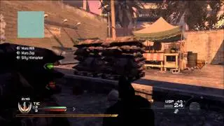 XuRpUs raged. hahahaha
