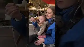 Pulled a silly prank&mdash;got called a menace (affectionate) 🤭 #viral #Funny #funnyvideos #Prank #fyp