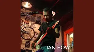 Padyak Song