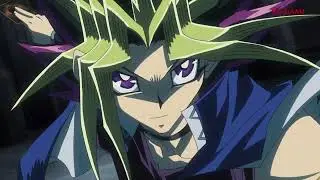Yu-Gi-Oh! TCG | Battle of Chaos | Available Now!