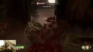 GoD of WAR - most skilled Kratos in universe BOOOOY :))