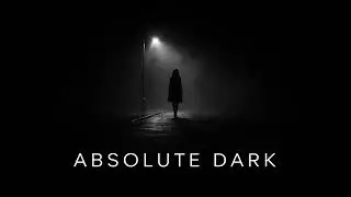 Absolute Dark &ndash; Dark Jazz Noir | Deep Cinematic Dark Jazz Music
