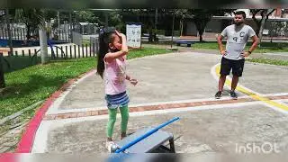 Didáctica de la educación física - Enseñanza Por Descubrimiento Guiado