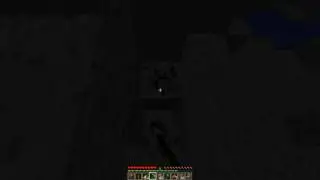 Minecraft eCore Reloaded #5 - Update on the Map