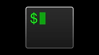 iTerm2 - The Supercharged Terminal Emulator for Mac