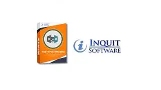 How to convert Outlook OST file into PST file step by step free download  OST recovery software