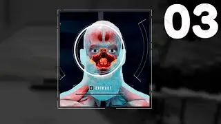 ЛАБОРАТОРИЯ ► Quarantine Zone The Last Check #3