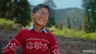 Udi Baba||Jhauliye Pahari song 2025 || Latest Himachali song#BassMusic#FolkFusion #youtube #trending