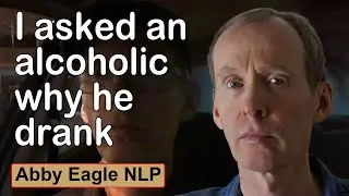 How to Stop Drinking Alcohol Using NLP and Hypotherapy and Get Results Fast | NLP Coaching
