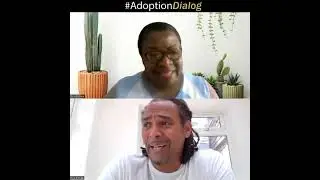 Transracial, People Question Why Black Child Has White Parents?