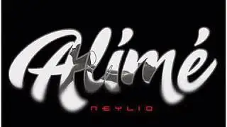 Neylio - Alim&eacute;