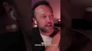 🚀 Explore the Evolution of SEO | James Dooley on WP Eagle Live!🚀