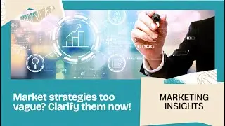 DeepSeek AI Solves 'Strategies don&rsquo;t provide clarity.'