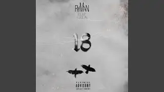 18ㅤ