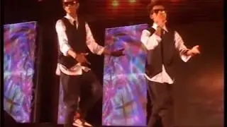 Dubstep Lyrical Duet Dance Creation Dance Academy Lucky Sir 9909255777 Jamnagar