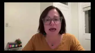 Refuse Fascism leaders: Q&A session all about November 5