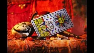 TAROT EN VIVO TAROT DAVID MELGAR SUPER CHAT