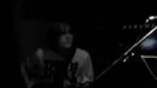 Mboutah with Sindre live at Razafimamonjy