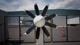 Battery Systems to Big Moments