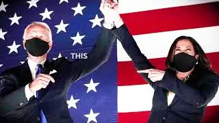 Randi McGinn Campaign Video
