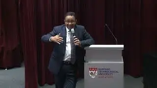 (13/13) Sesi Tanya Jawab 4