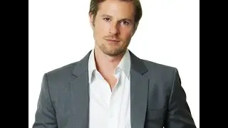 Wade Alters: Clearing Your Subconscious and Mastering the Inner Game of Success