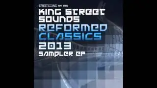 Ananda Project - Falling For You (MINDSKAP Remix)