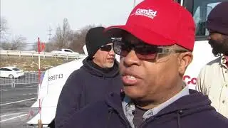 Utility workers jump into action to save crash victims
