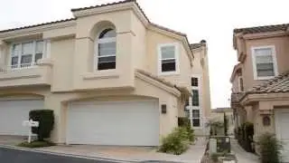 3004 Primrose Lane, Fullerton CA 92833