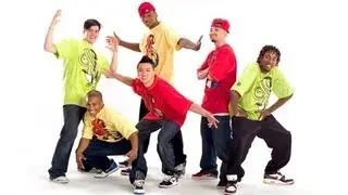 ABCD: Phresh Select Memories